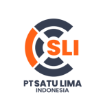 Artboard-2-1-290x300